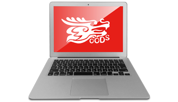 ホームページリニューアル