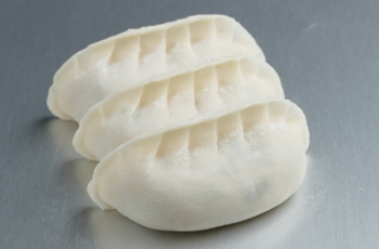 焼餃子　20g