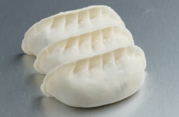 M　焼餃子　20g・26g